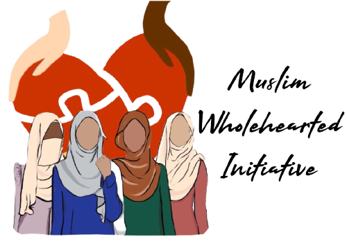 Muslim Wholehearted Initiative