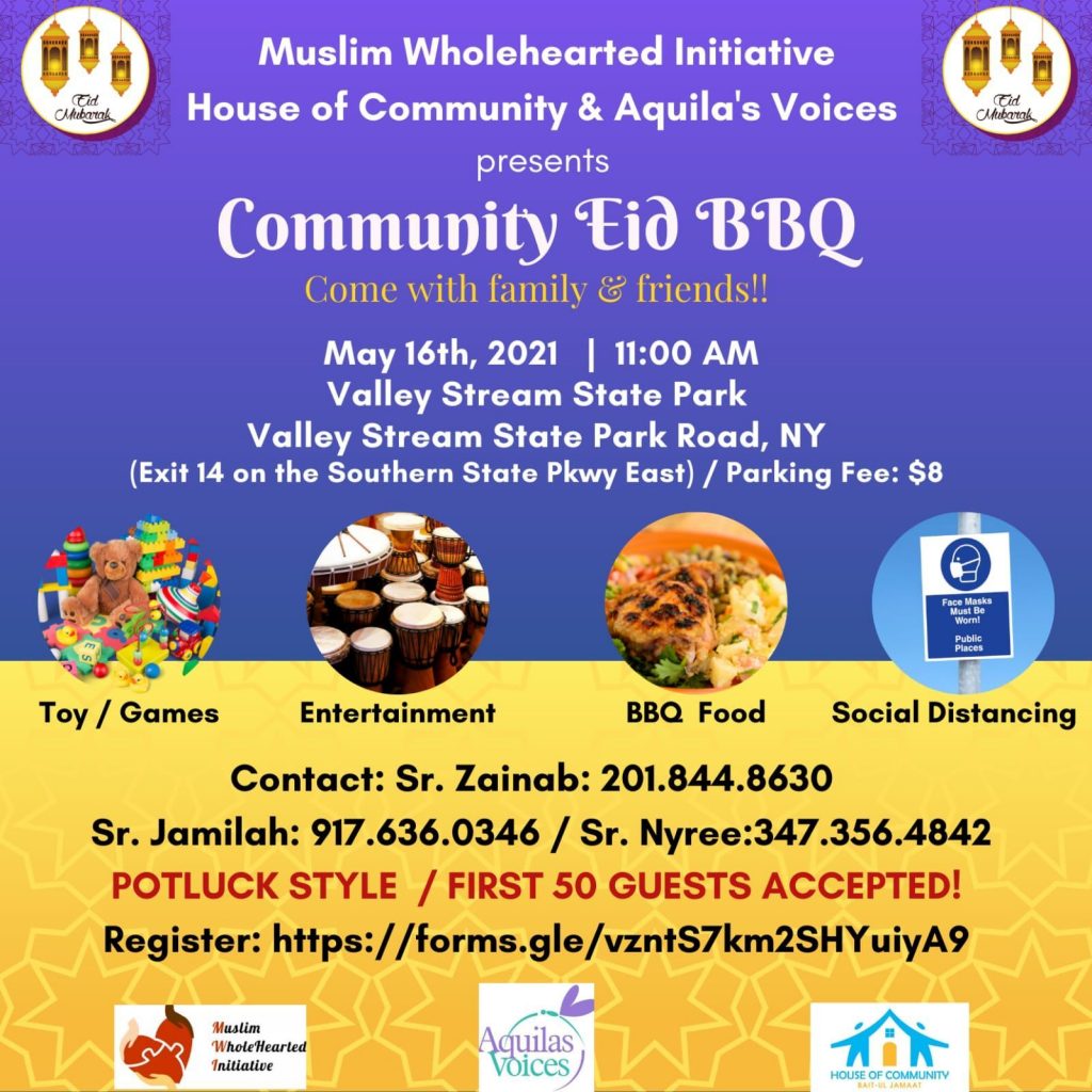 Community-Eid-BBQ